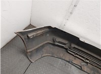  Бампер Skoda Octavia Tour 1996-2011 20618088 #3