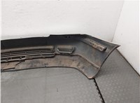  Бампер Skoda Octavia Tour 1996-2011 20618088 #4