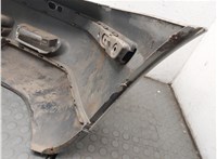  Бампер Skoda Octavia Tour 1996-2011 20618088 #6
