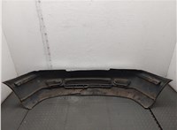  Бампер Skoda Octavia Tour 1996-2011 20618088 #8
