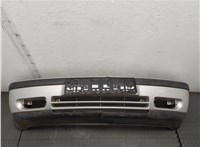  Бампер Skoda Octavia Tour 1996-2011 20618088 #1