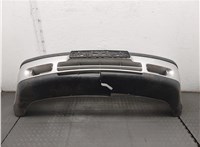  Бампер Skoda Octavia Tour 1996-2011 20618088 #9