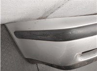  Бампер Skoda Octavia Tour 1996-2011 20618088 #12