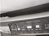  Бампер Skoda Octavia Tour 1996-2011 20618088 #13