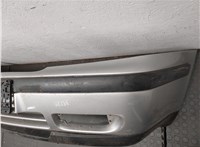  Бампер Skoda Octavia Tour 1996-2011 20618088 #14