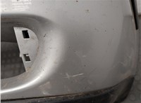  Бампер Skoda Octavia Tour 1996-2011 20618088 #15