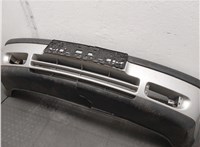  Бампер Skoda Octavia Tour 1996-2011 20618088 #16
