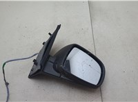  Зеркало боковое Nissan Note E11 2005-2013 20618089 #1