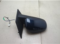 Зеркало боковое Nissan Note E11 2005-2013 20618089 #2