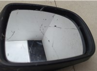  Зеркало боковое Nissan Note E11 2005-2013 20618089 #4