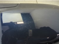  Зеркало боковое Nissan Note E11 2005-2013 20618089 #5