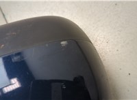  Зеркало боковое Nissan Note E11 2005-2013 20618089 #6