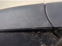  Зеркало боковое Nissan Note E11 2005-2013 20618089 #7