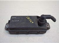 4460650760 Блок управления ESC Iveco EuroCargo 3 2015-2025 20618093 #1