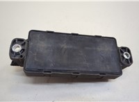 4460650760 Блок управления ESC Iveco EuroCargo 3 2015-2025 20618093 #2