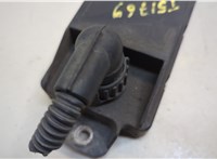 4460650760 Блок управления ESC Iveco EuroCargo 3 2015-2025 20618093 #3