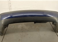 Бампер Volkswagen Passat 5 1996-2000 20618095 #1