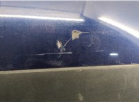  Бампер Volkswagen Passat 5 1996-2000 20618095 #3