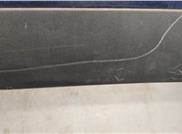  Бампер Volkswagen Passat 5 1996-2000 20618095 #4