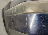  Бампер Volkswagen Passat 5 1996-2000 20618095 #6