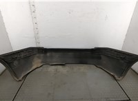  Бампер Volkswagen Passat 5 1996-2000 20618095 #9