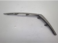  Молдинг бампера Nissan Kicks 2020-2024 20618096 #1