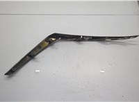  Молдинг бампера Nissan Kicks 2020-2024 20618096 #2