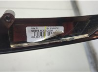  Молдинг бампера Nissan Kicks 2020-2024 20618096 #3