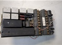  Блок предохранителей Mercedes S W126 1979-1991 20618097 #1