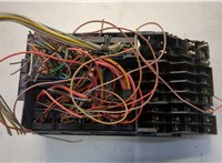  Блок предохранителей Mercedes S W126 1979-1991 20618097 #2