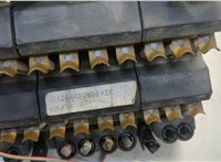  Блок предохранителей Mercedes S W126 1979-1991 20618097 #3