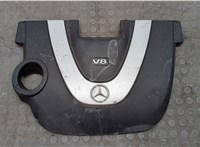  Накладка декоративная на ДВС Mercedes GL X164 2006-2012 20618098 #1