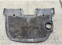  Накладка декоративная на ДВС Mercedes GL X164 2006-2012 20618098 #2
