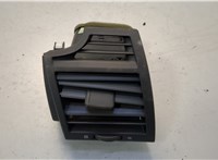  Дефлектор обдува салона Toyota Camry V40 2006-2011 20618101 #1