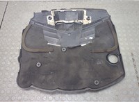  Накладка декоративная на ДВС Mercedes ML W164 2005-2011 20618104 #2