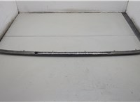 62072-5R00A Молдинг бампера Nissan Kicks 2020-2024 20618105 #1