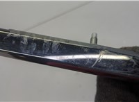 62072-5R00A Молдинг бампера Nissan Kicks 2020-2024 20618105 #2