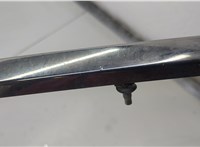 62072-5R00A Молдинг бампера Nissan Kicks 2020-2024 20618105 #3