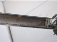 62072-5R00A Молдинг бампера Nissan Kicks 2020-2024 20618105 #4