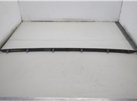 62072-5R00A Молдинг бампера Nissan Kicks 2020-2024 20618105 #5