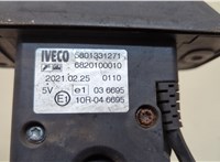 5801331271 Педаль газа Iveco EuroCargo 3 2015-2025 20618111 #3