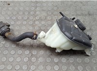  Насос водяной (помпа) Mercedes GL X164 2006-2012 11511352 #1