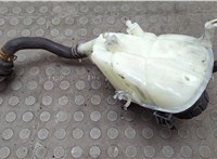  Насос водяной (помпа) Mercedes GL X164 2006-2012 11511352 #2