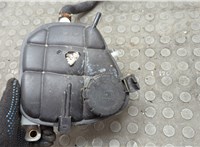  Насос водяной (помпа) Mercedes GL X164 2006-2012 11511352 #3