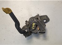 4719787AA Замок капота Chrysler Pacifica 2003-2008 20618122 #1
