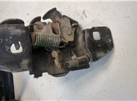 4719787AA Замок капота Chrysler Pacifica 2003-2008 20618122 #2