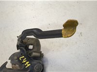 4719787AA Замок капота Chrysler Pacifica 2003-2008 20618122 #3