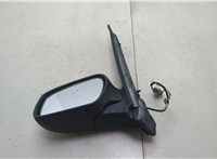  Зеркало боковое Ford C-Max 2002-2010 20618124 #1