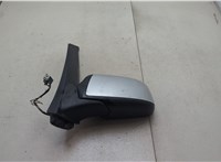  Зеркало боковое Ford C-Max 2002-2010 20618124 #2