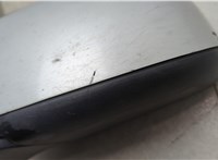  Зеркало боковое Ford C-Max 2002-2010 20618124 #4
